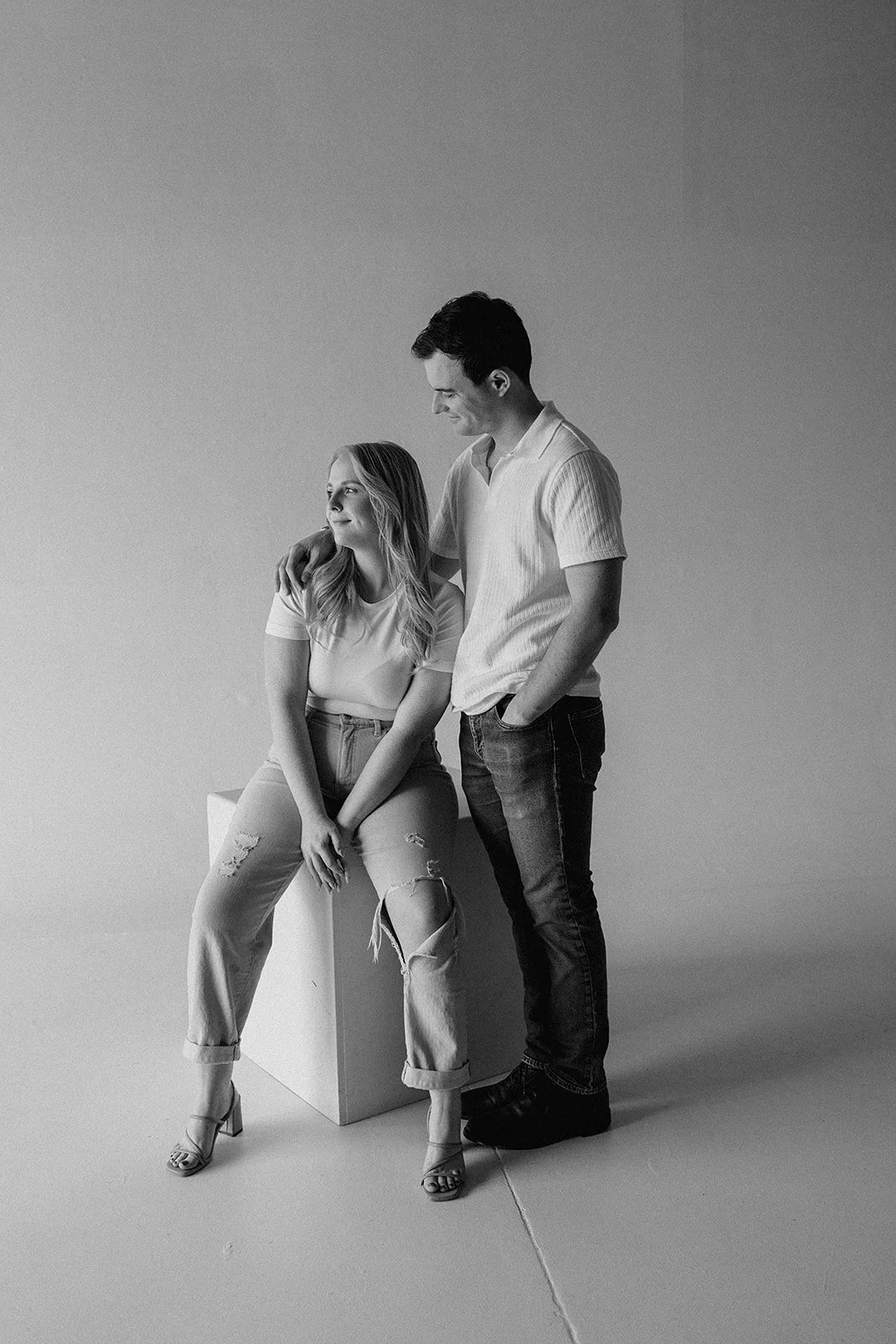 A+MLobbyPortraits_MakaylaEarlPhoto-122.jpg