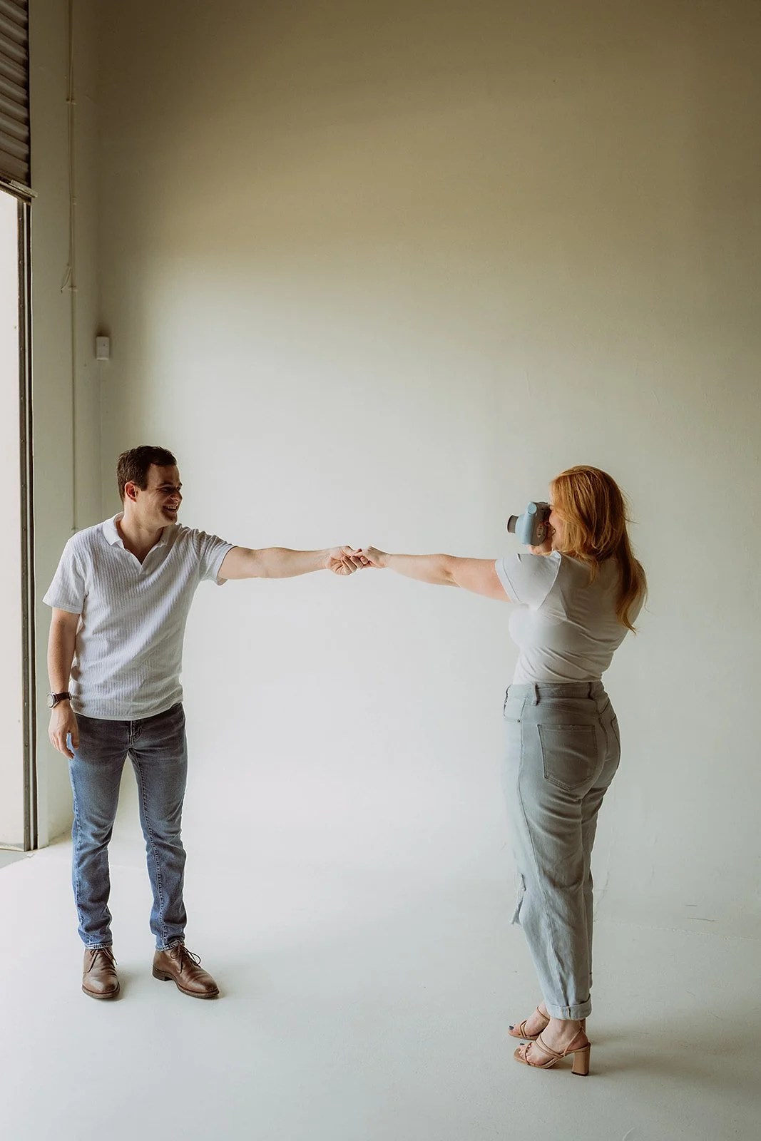 A+MLobbyPortraits_MakaylaEarlPhoto-135.jpg