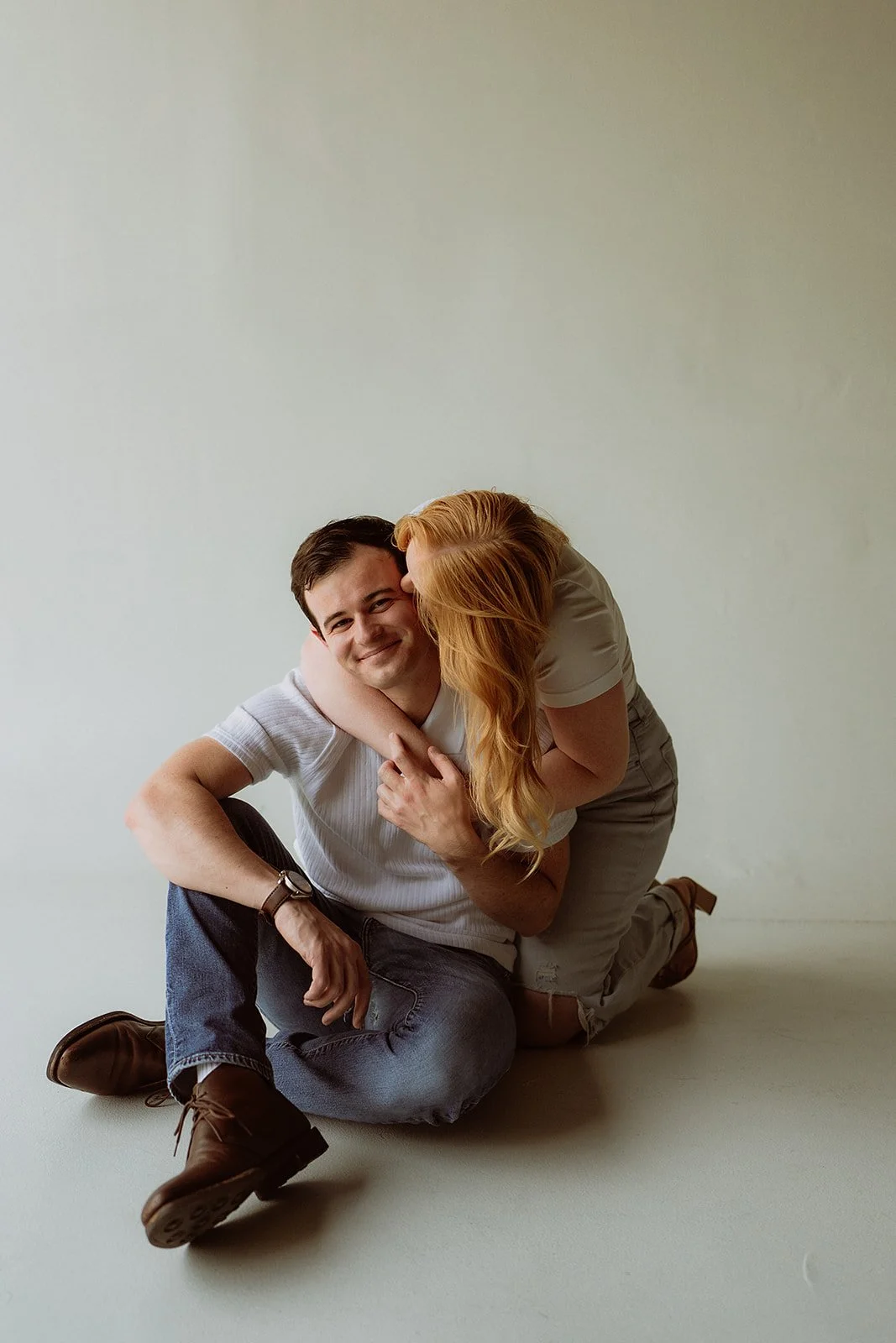 A+MLobbyPortraits_MakaylaEarlPhoto-147.jpg