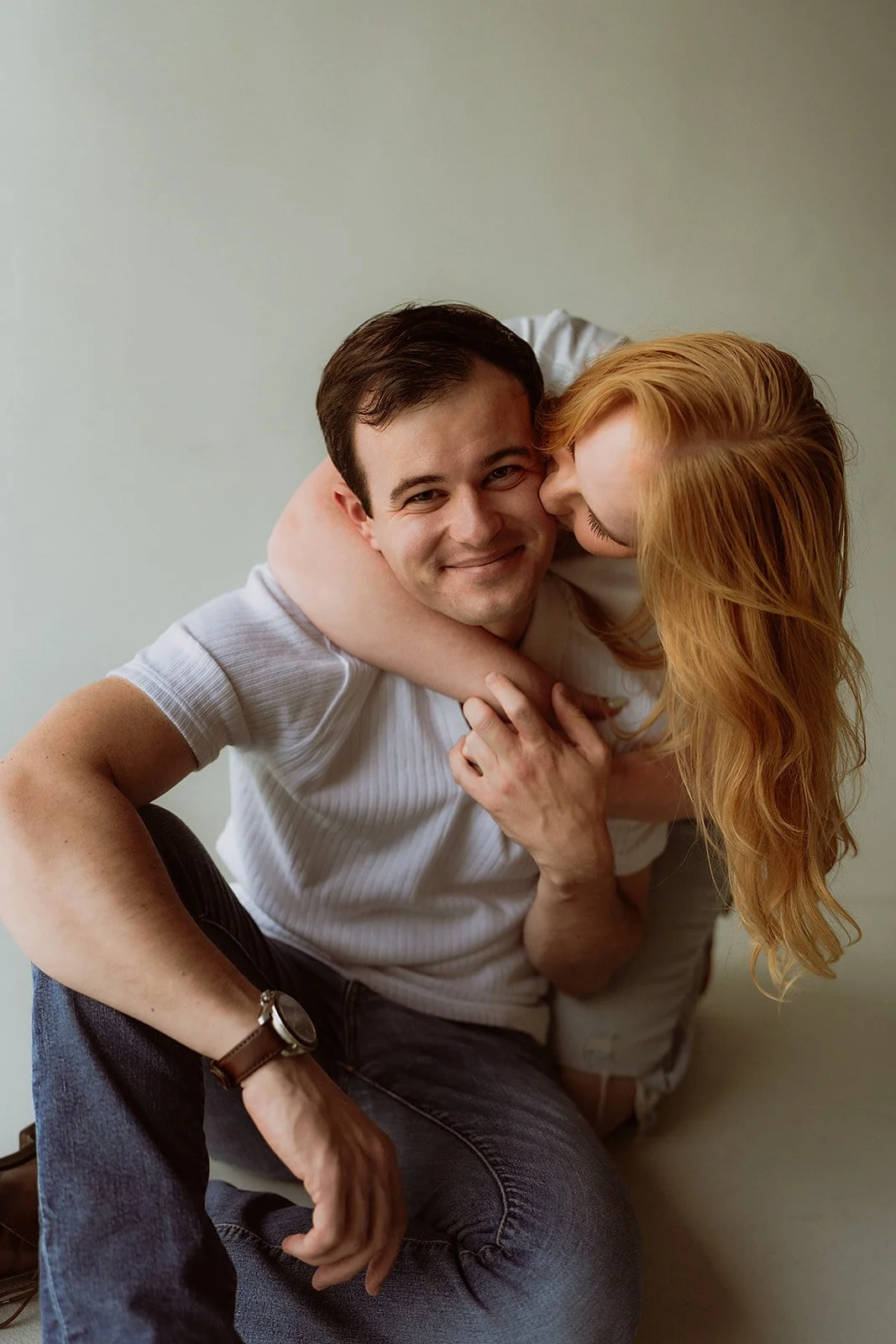 A+MLobbyPortraits_MakaylaEarlPhoto-157.jpg