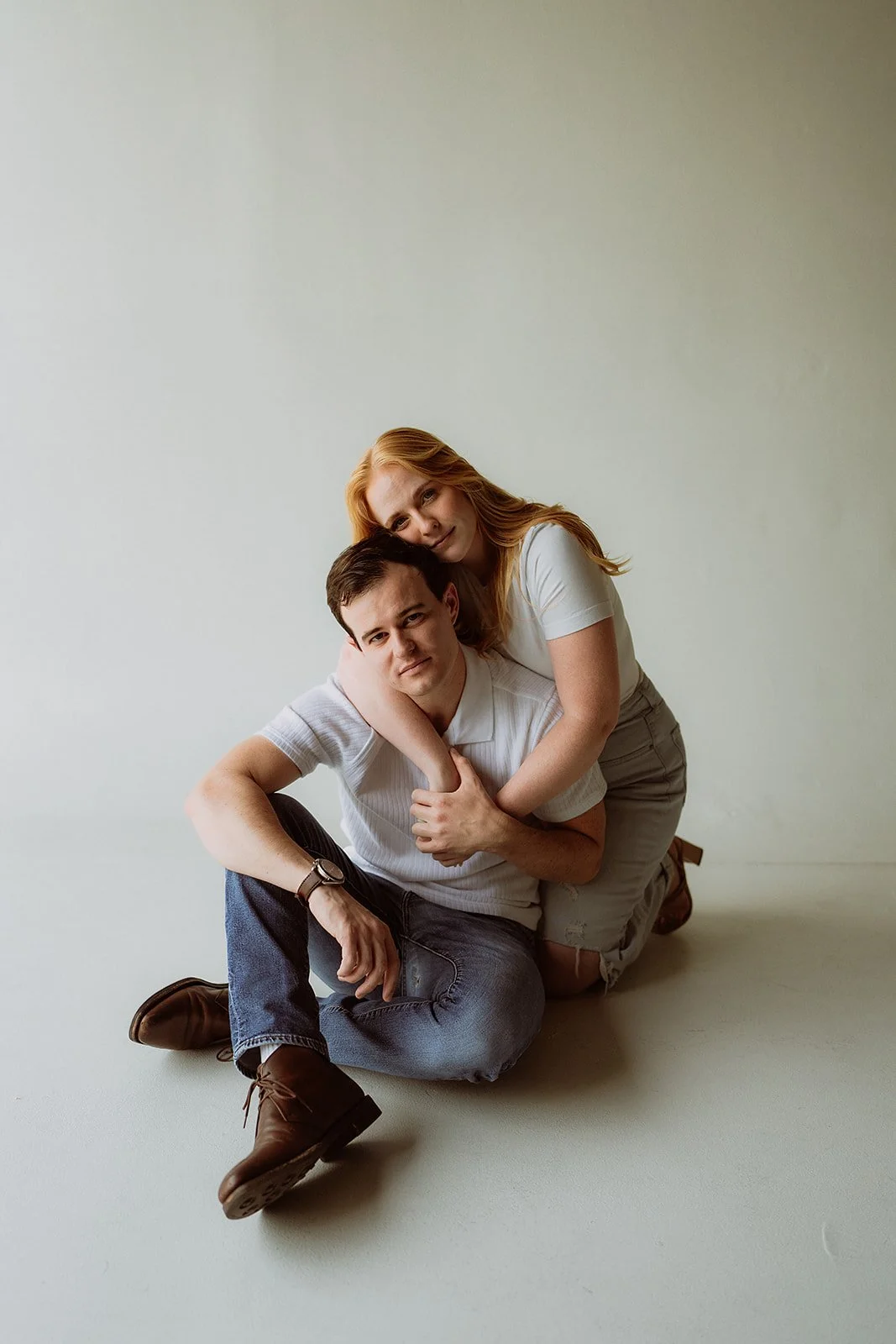 A+MLobbyPortraits_MakaylaEarlPhoto-161.jpg