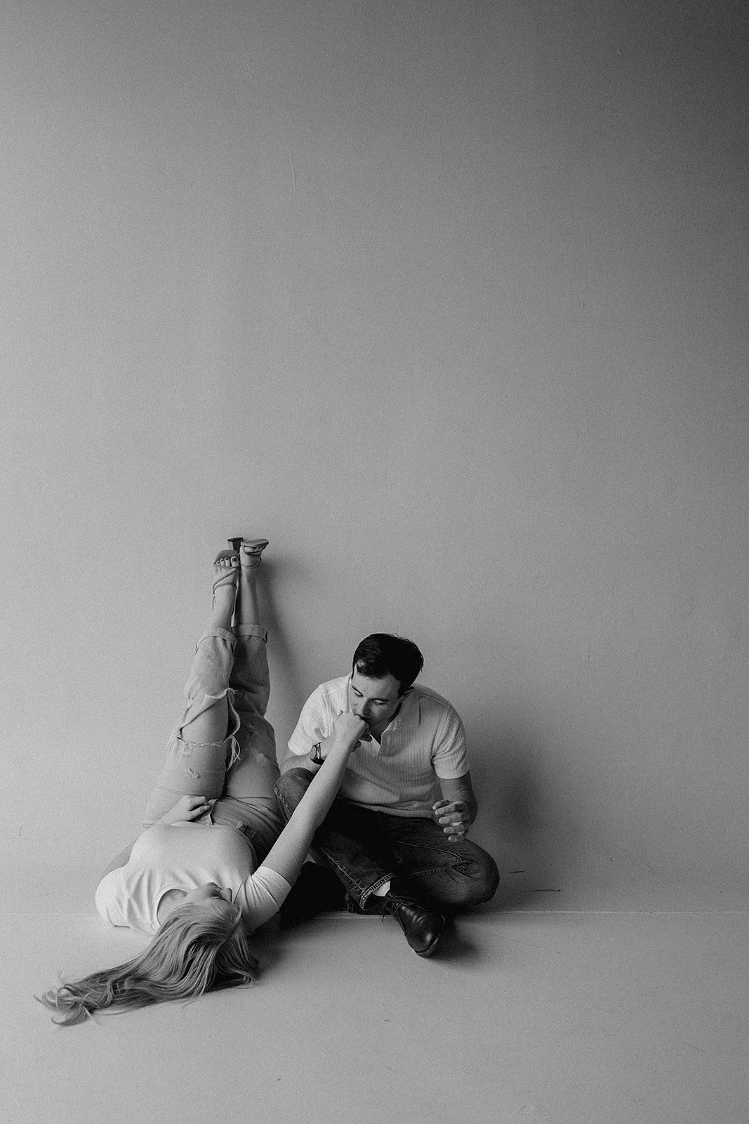A+MLobbyPortraits_MakaylaEarlPhoto-167.jpg