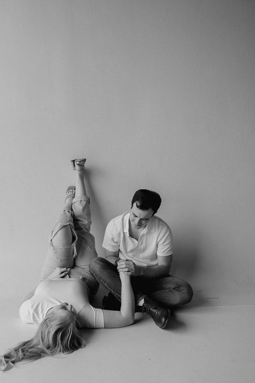 A+MLobbyPortraits_MakaylaEarlPhoto-171.jpg