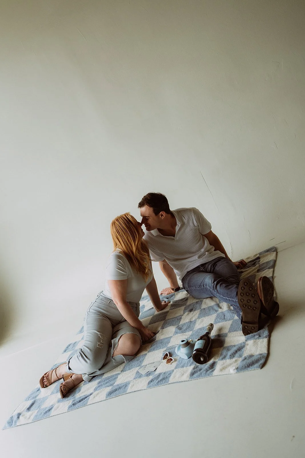 A+MLobbyPortraits_MakaylaEarlPhoto-188.jpg