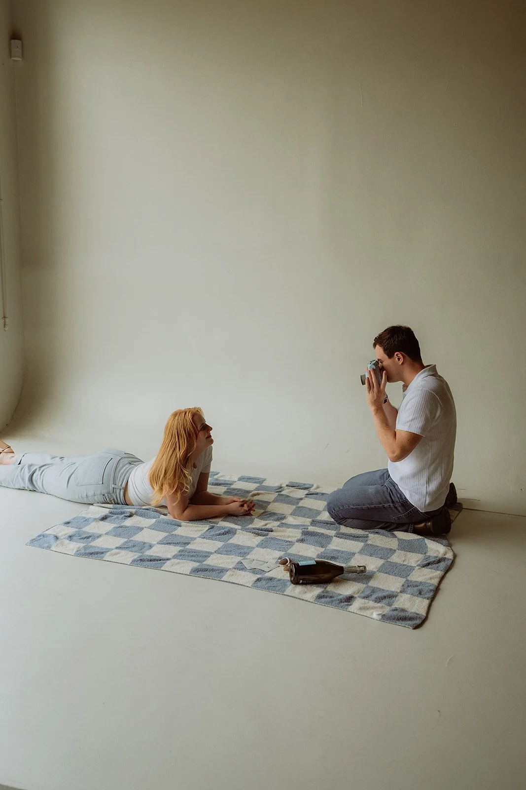A+MLobbyPortraits_MakaylaEarlPhoto-237.jpg