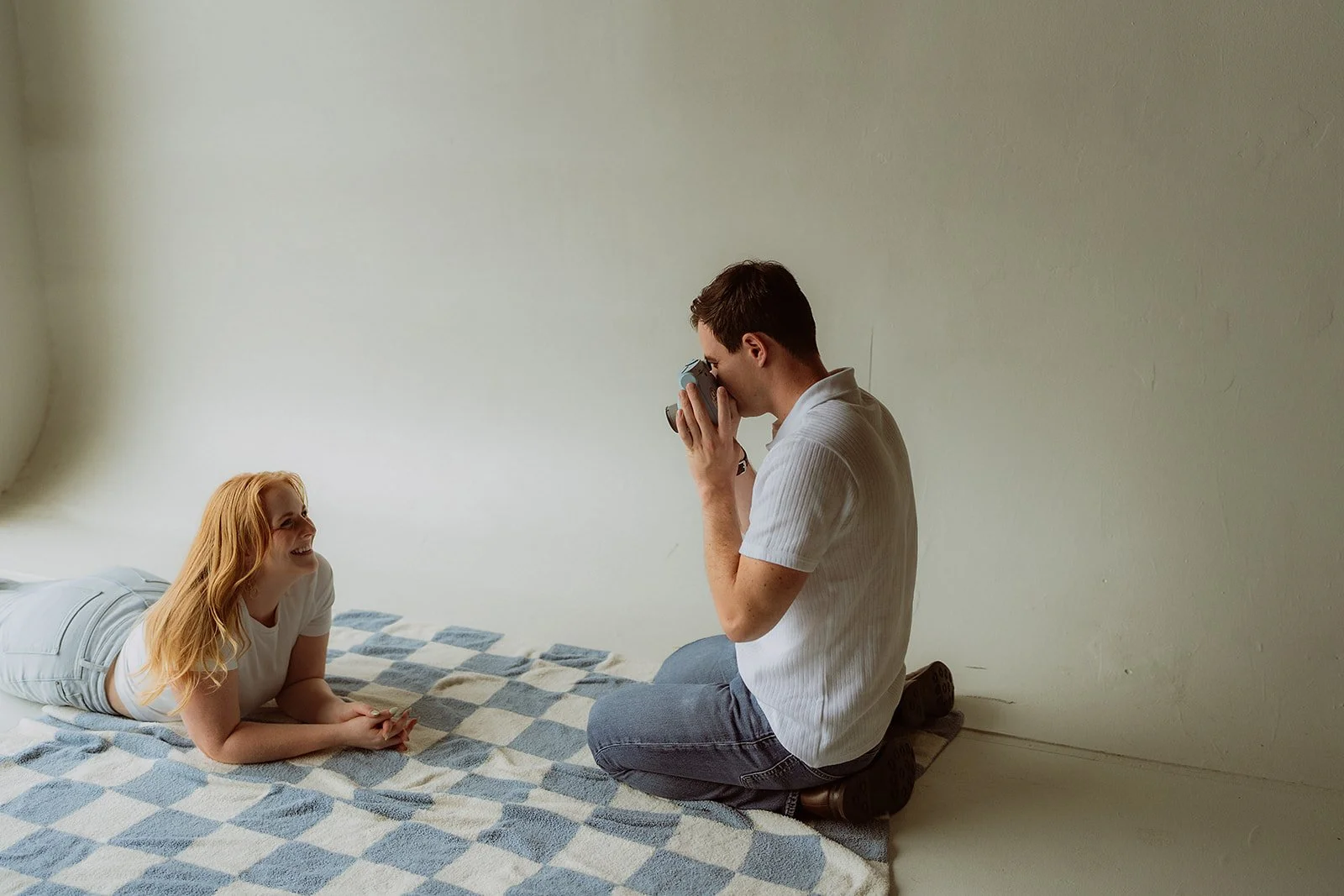 A+MLobbyPortraits_MakaylaEarlPhoto-240.jpg