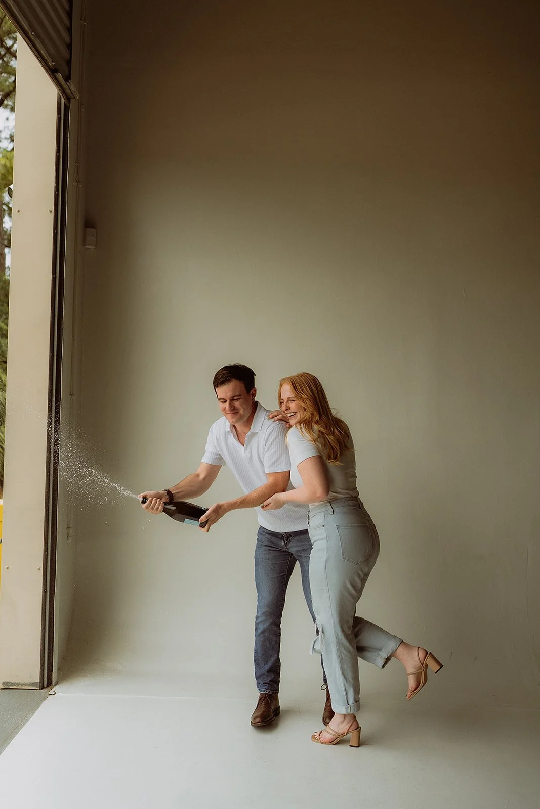 A+MLobbyPortraits_MakaylaEarlPhoto-265.jpg