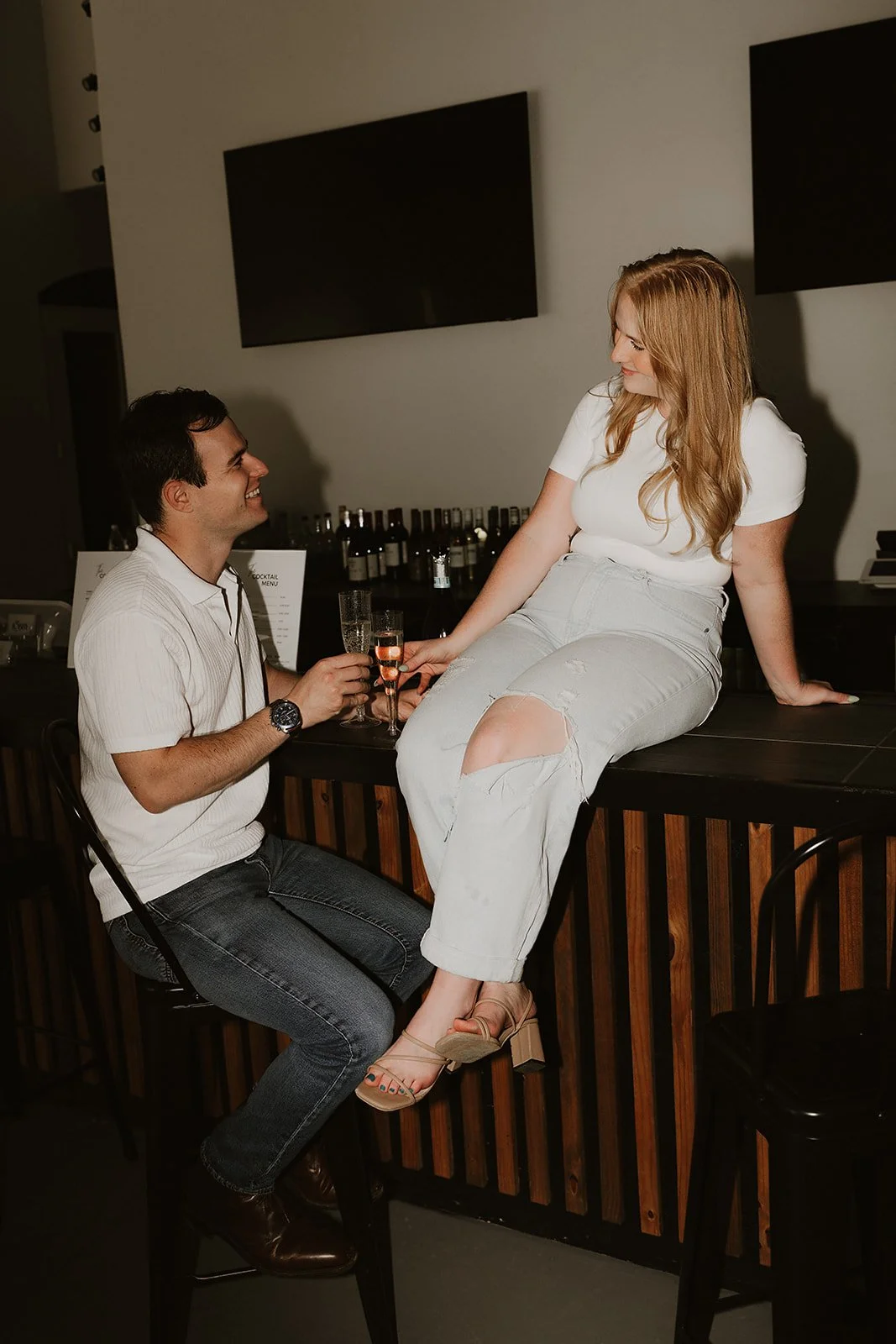 A+MLobbyPortraits_MakaylaEarlPhoto-286.jpg