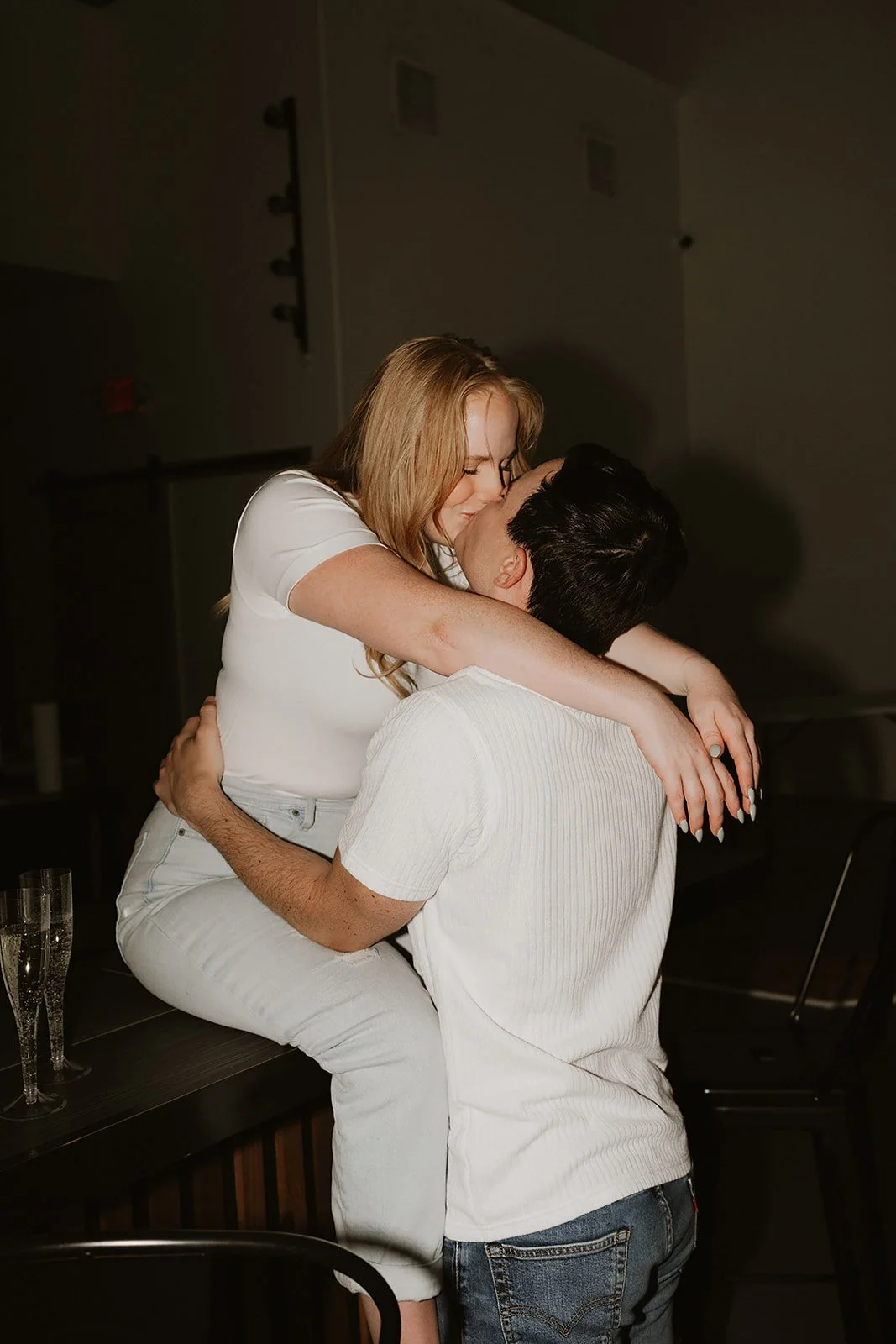 A+MLobbyPortraits_MakaylaEarlPhoto-305.jpg