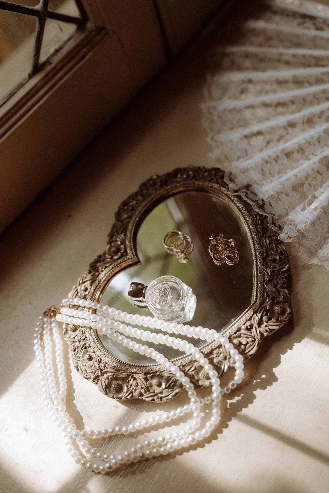 SneakPeeks_MakaylaEarlPhoto-5.jpg