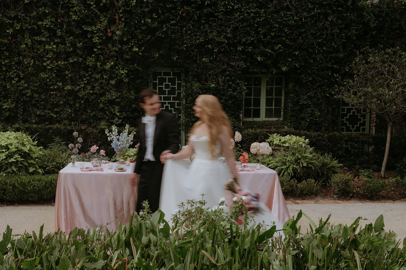 SneakPeek_MakaylaEarlPhoto-2.jpg