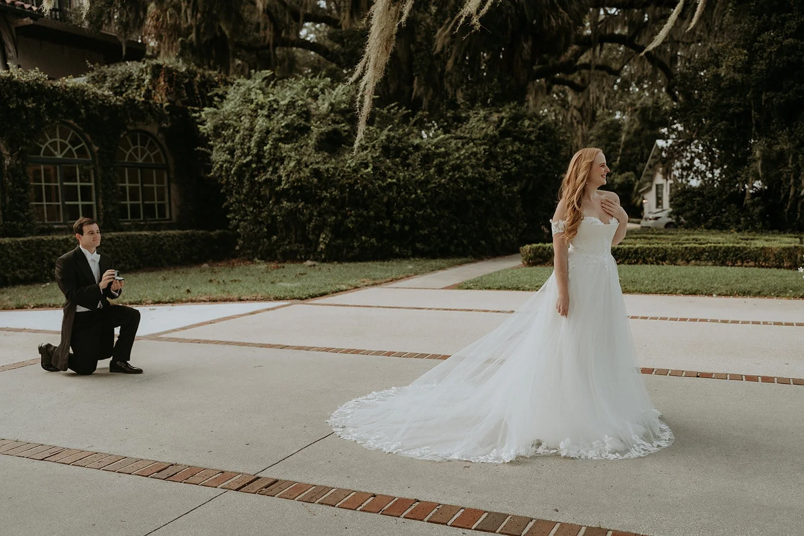 SneakPeeks_MakaylaEarlPhoto-8.jpg