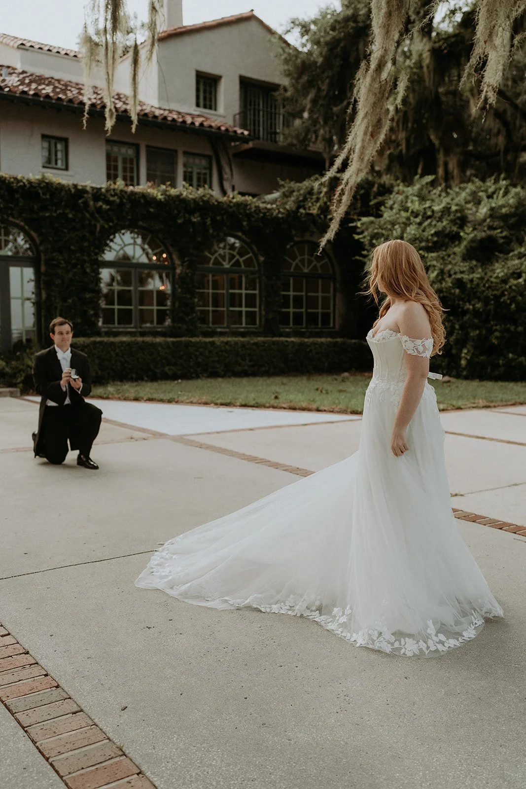 SneakPeeks_MakaylaEarlPhoto-9.jpg