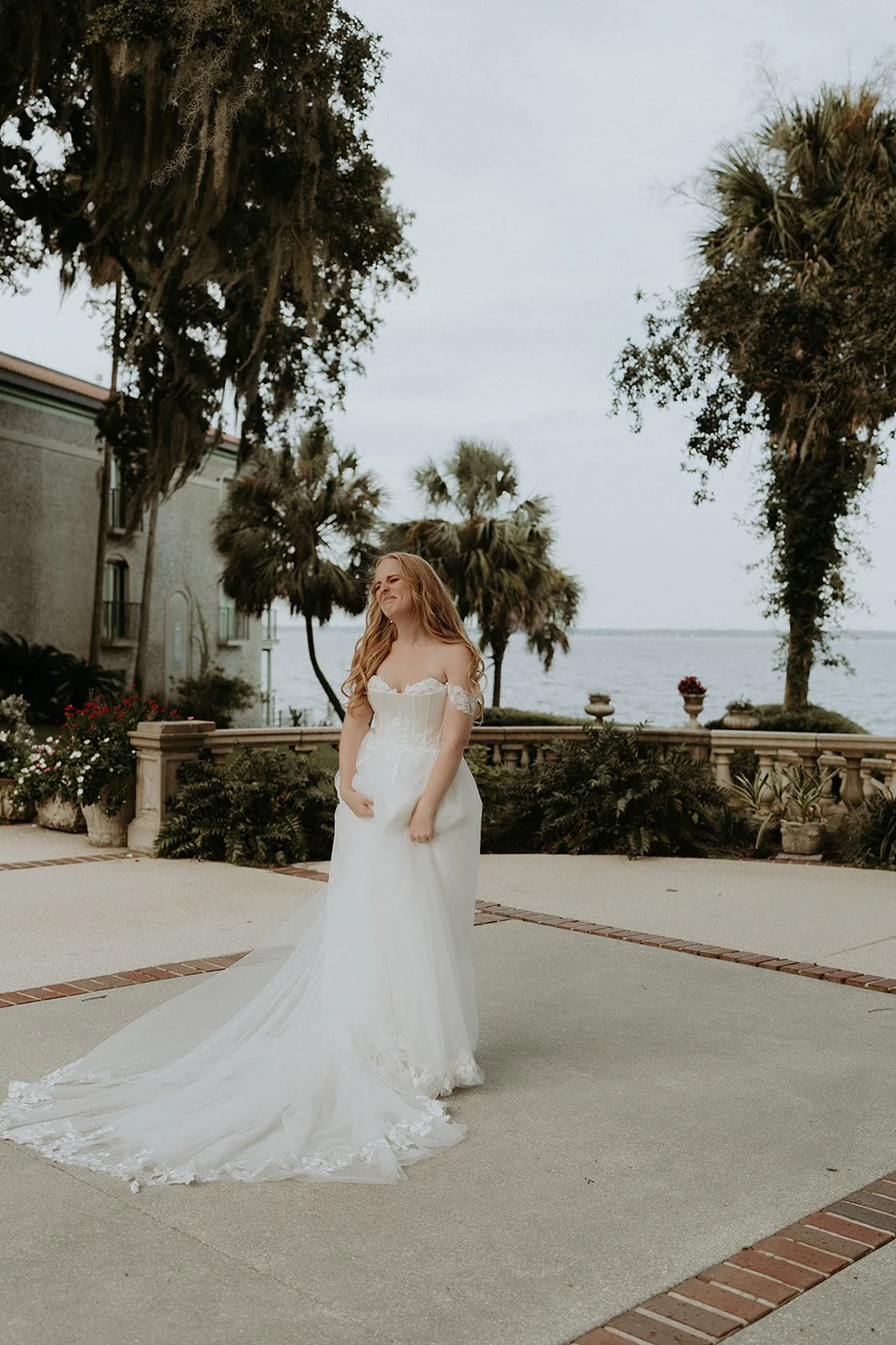 SneakPeeks_MakaylaEarlPhoto-10.jpg