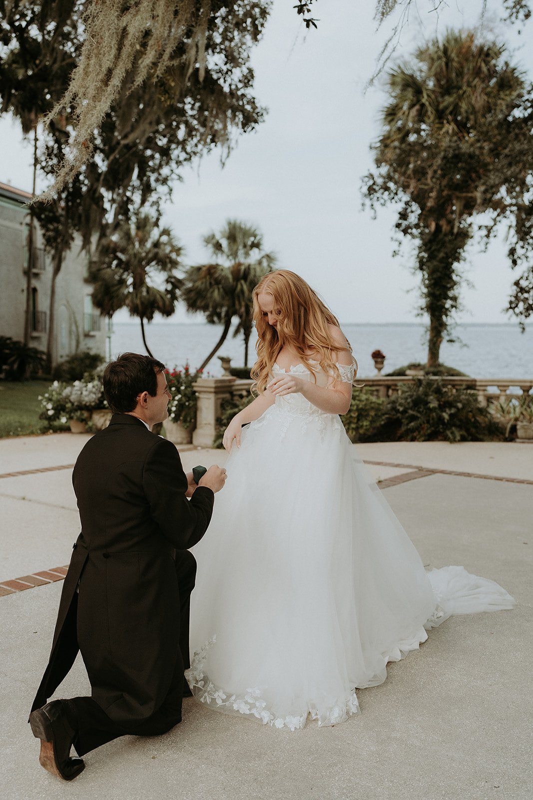 SneakPeeks_MakaylaEarlPhoto-11.jpg