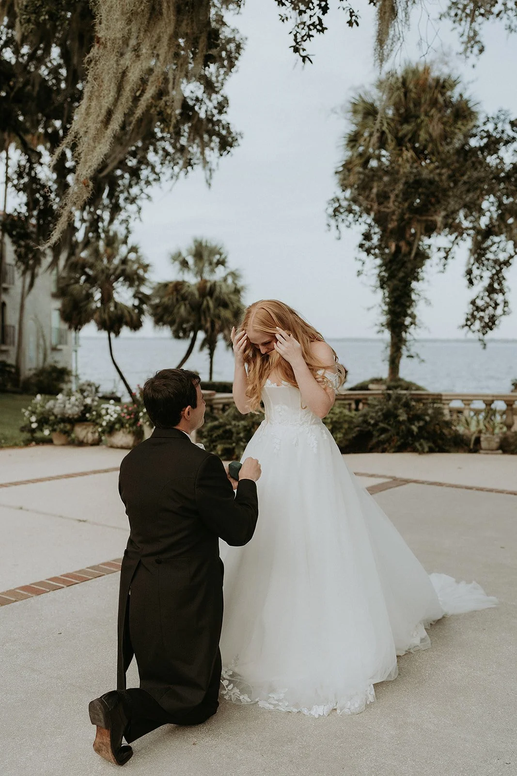 SneakPeeks_MakaylaEarlPhoto-12.jpg