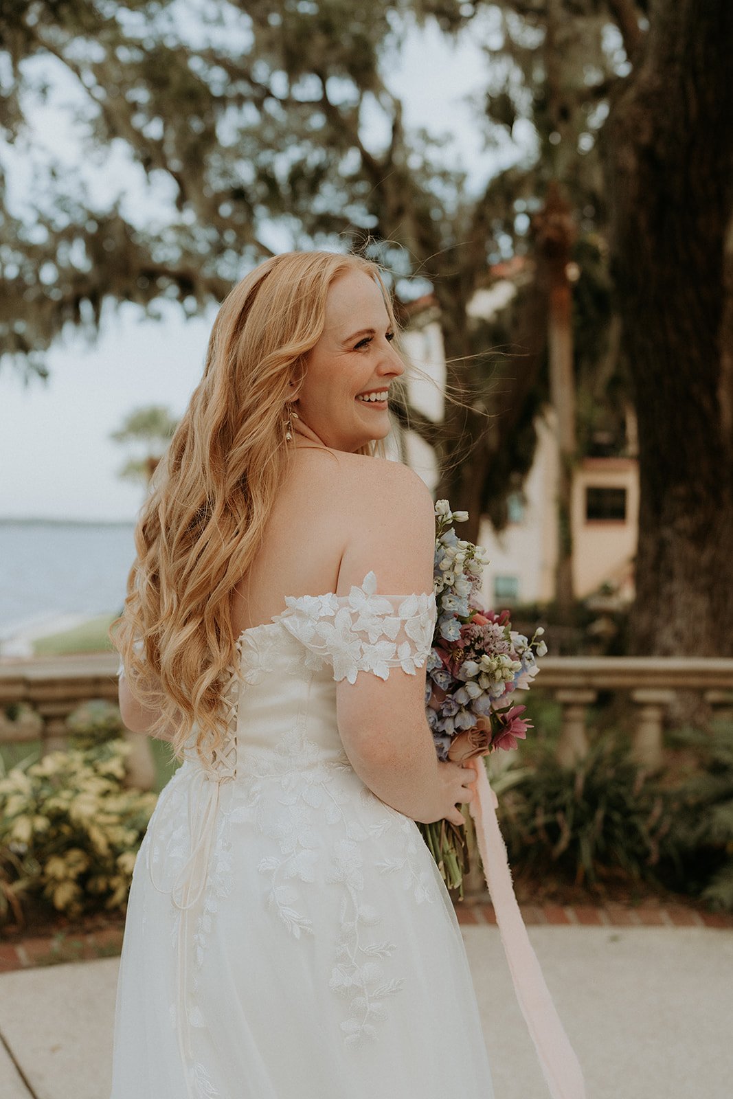 SneakPeeks_MakaylaEarlPhoto-17.jpg