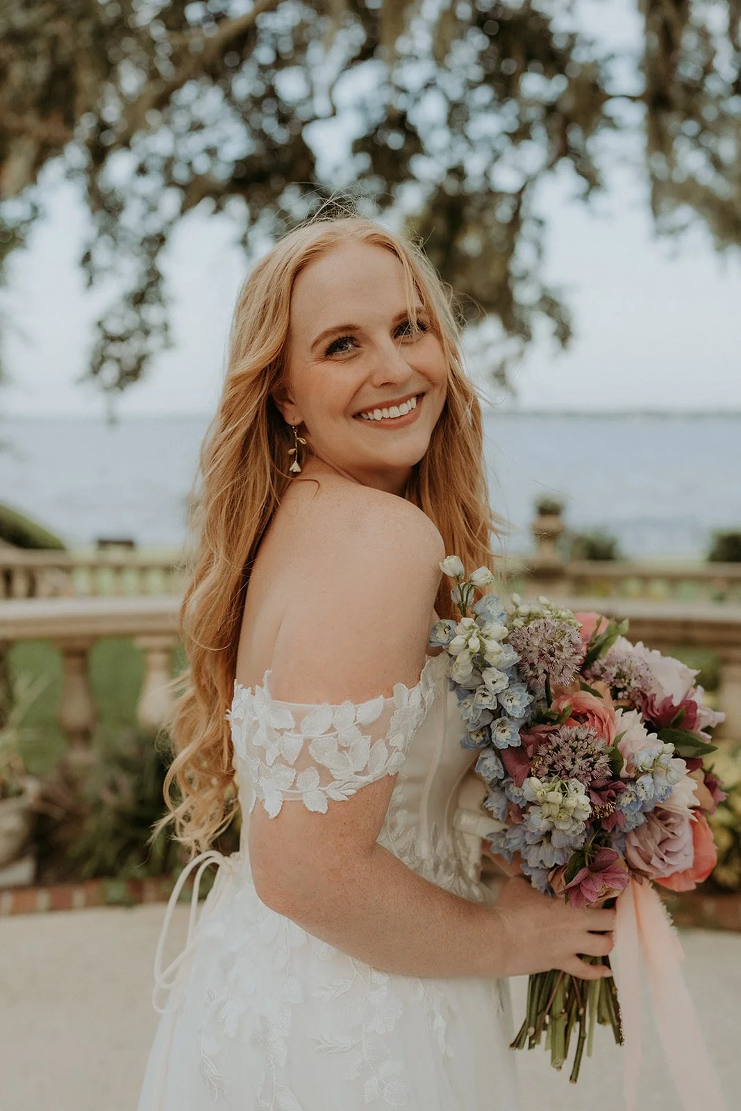 SneakPeeks_MakaylaEarlPhoto-18.jpg