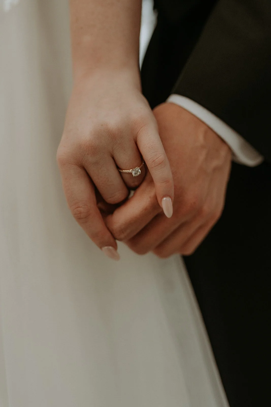 SneakPeeks_MakaylaEarlPhoto-20.jpg