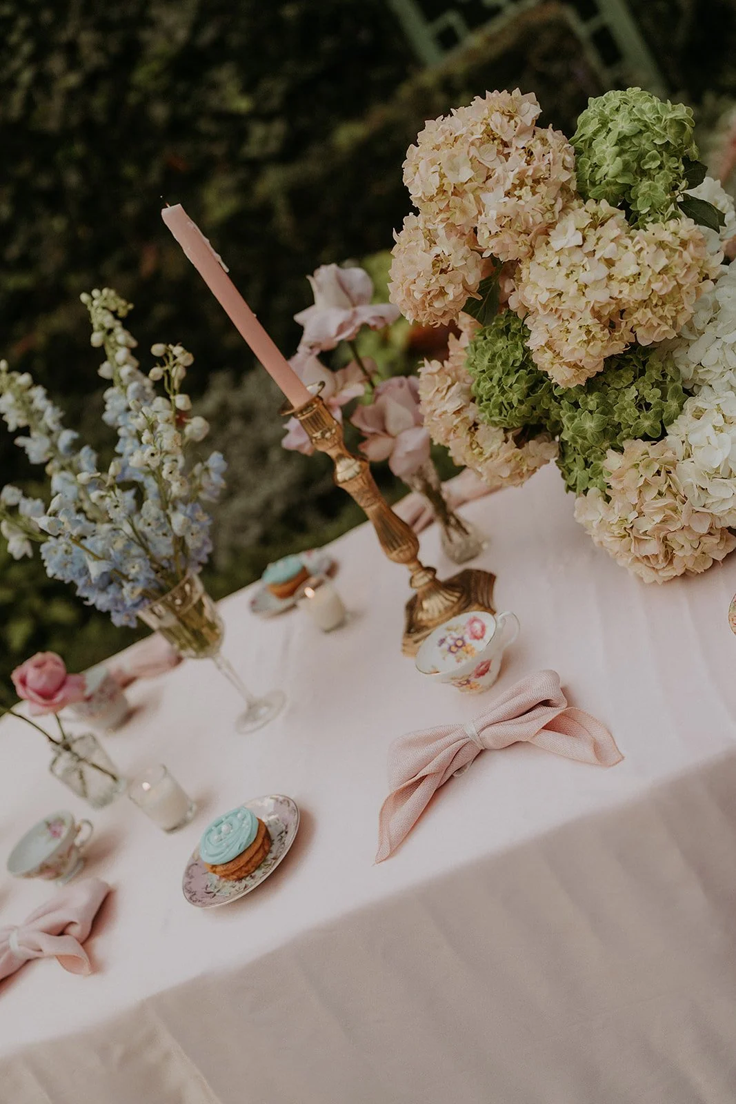 SneakPeeks_MakaylaEarlPhoto-23.jpg