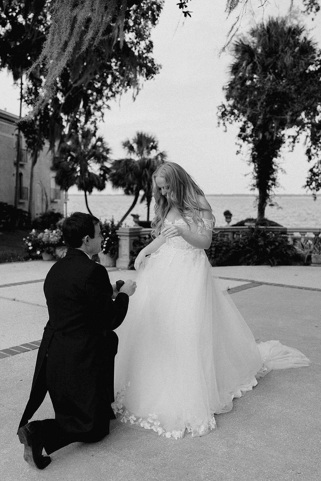 BridgertonStyledShoot_MakaylaEarlPhoto-156.jpg