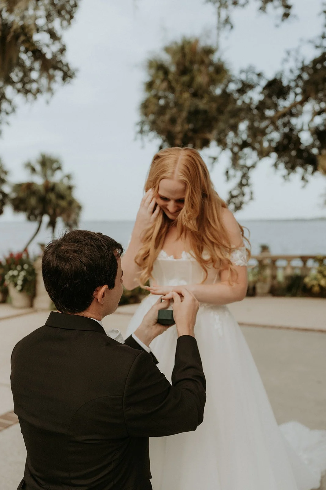 BridgertonStyledShoot_MakaylaEarlPhoto-162.jpg