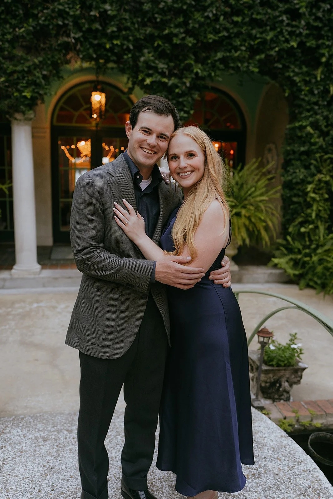 engaged_MakaylaEarlPhoto-3.jpg