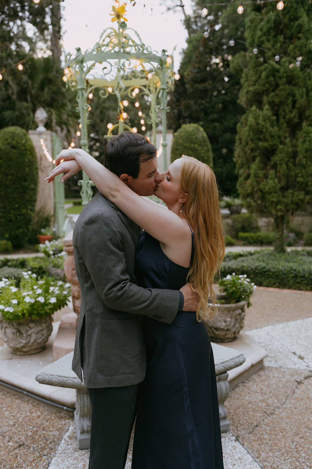 engaged_MakaylaEarlPhoto-8.jpg