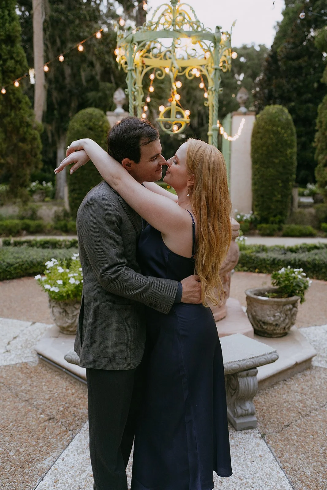 engaged_MakaylaEarlPhoto-13.jpg