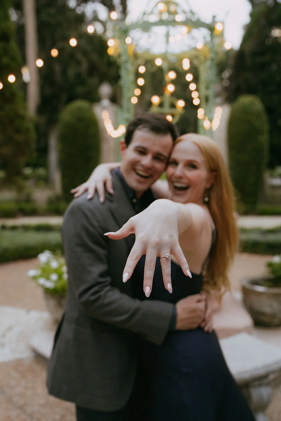 engaged_MakaylaEarlPhoto-17.jpg