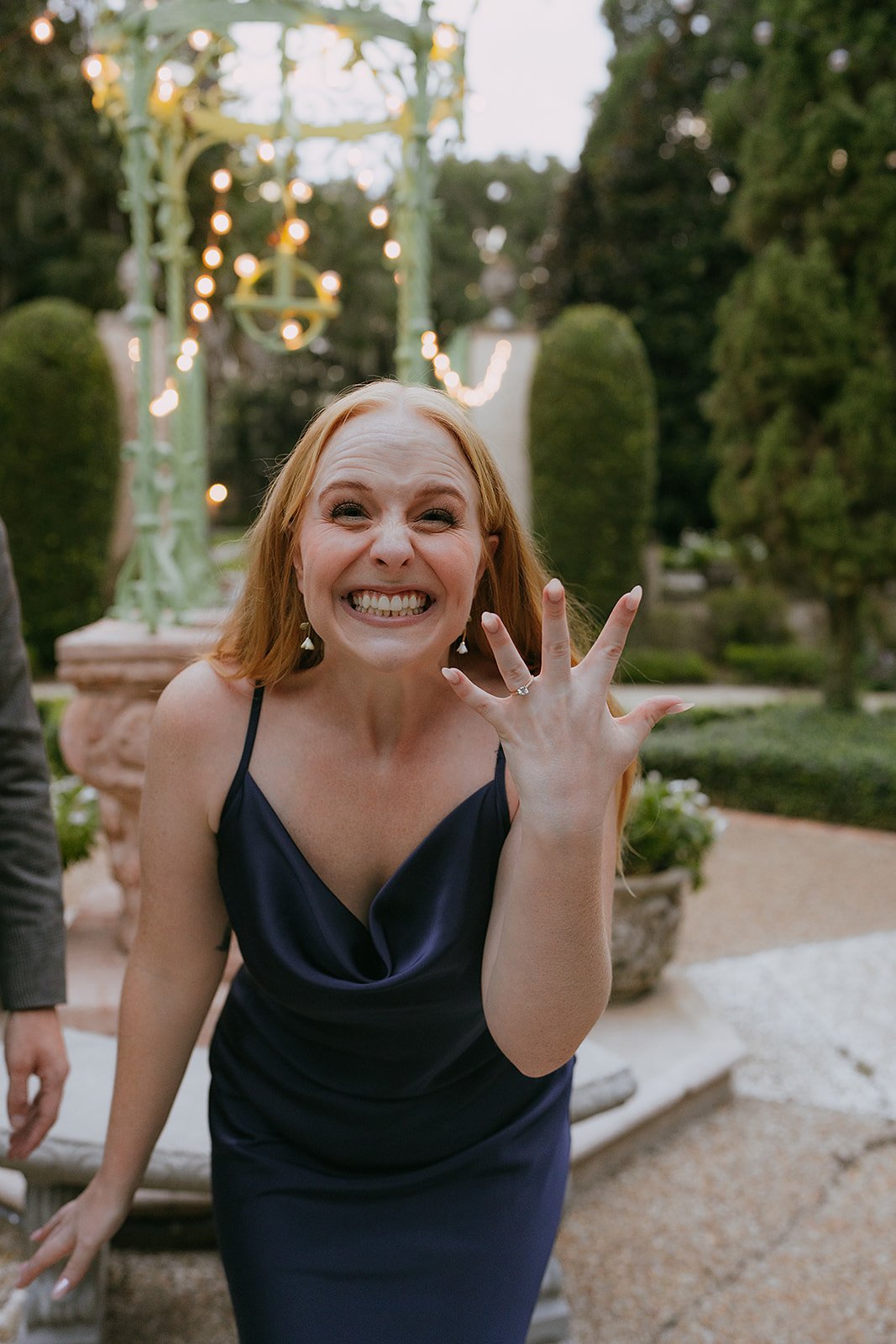 engaged_MakaylaEarlPhoto-18.jpg