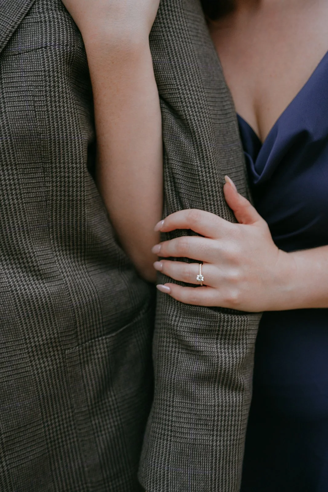 engaged_MakaylaEarlPhoto-28.jpg