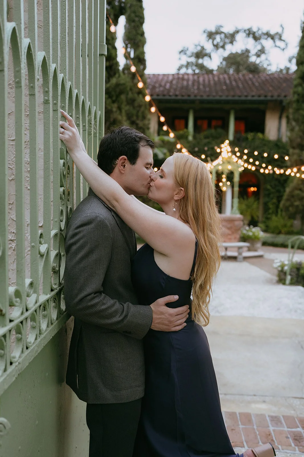 engaged_MakaylaEarlPhoto-35.jpg