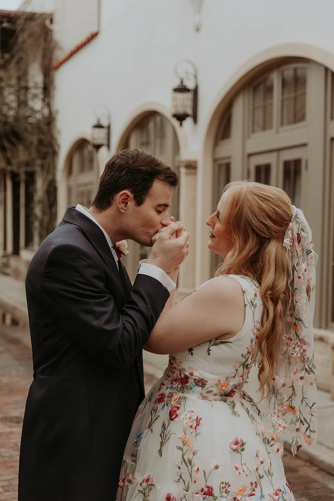 SneakPeeks_MakaylaEarlPhoto-09269.jpg