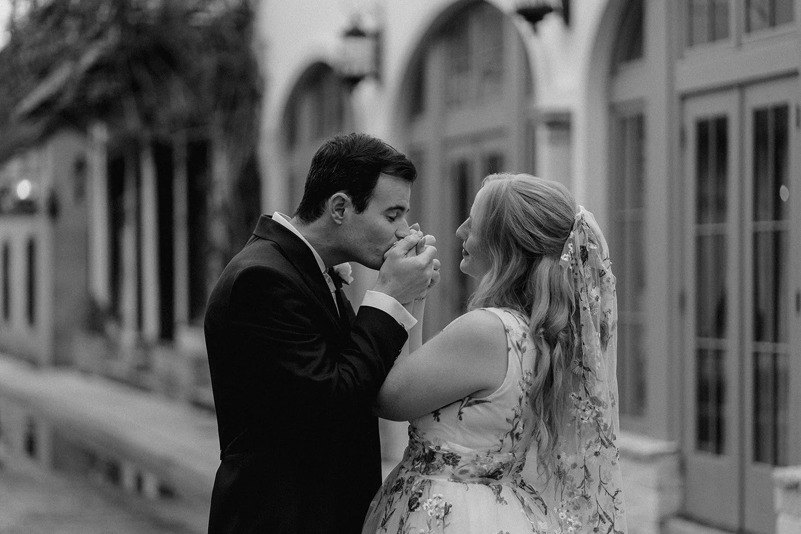 SneakPeeks__MakaylaEarlPhoto-04409-2.jpg