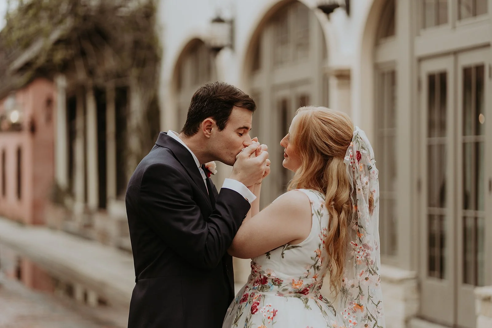 SneakPeeks__MakaylaEarlPhoto-04409.jpg