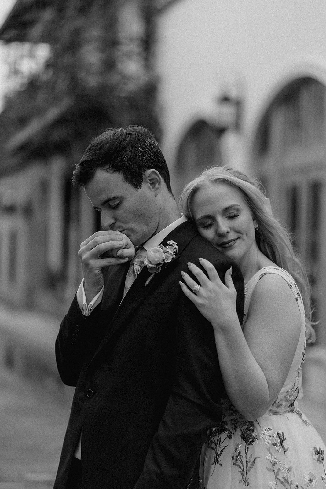 SneakPeeks__MakaylaEarlPhoto-04411-2.jpg