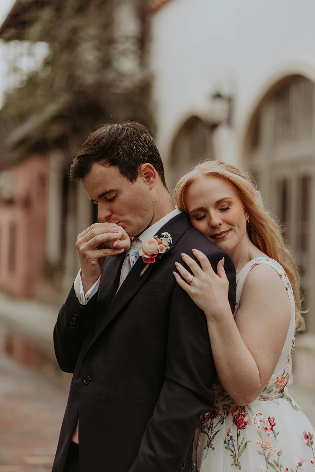 SneakPeeks__MakaylaEarlPhoto-04411.jpg