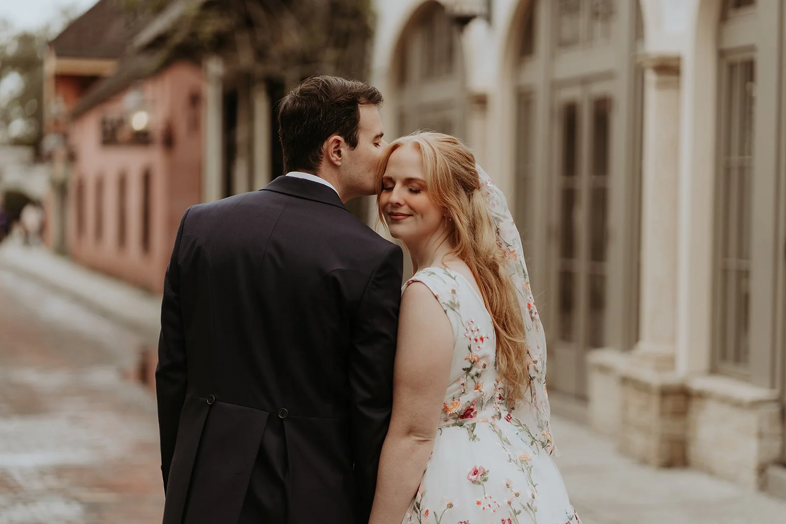 SneakPeeks__MakaylaEarlPhoto-04426.jpg
