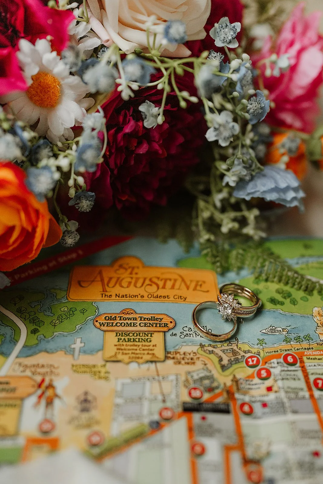 SneakPeeks__MakaylaEarlPhoto-08322.jpg
