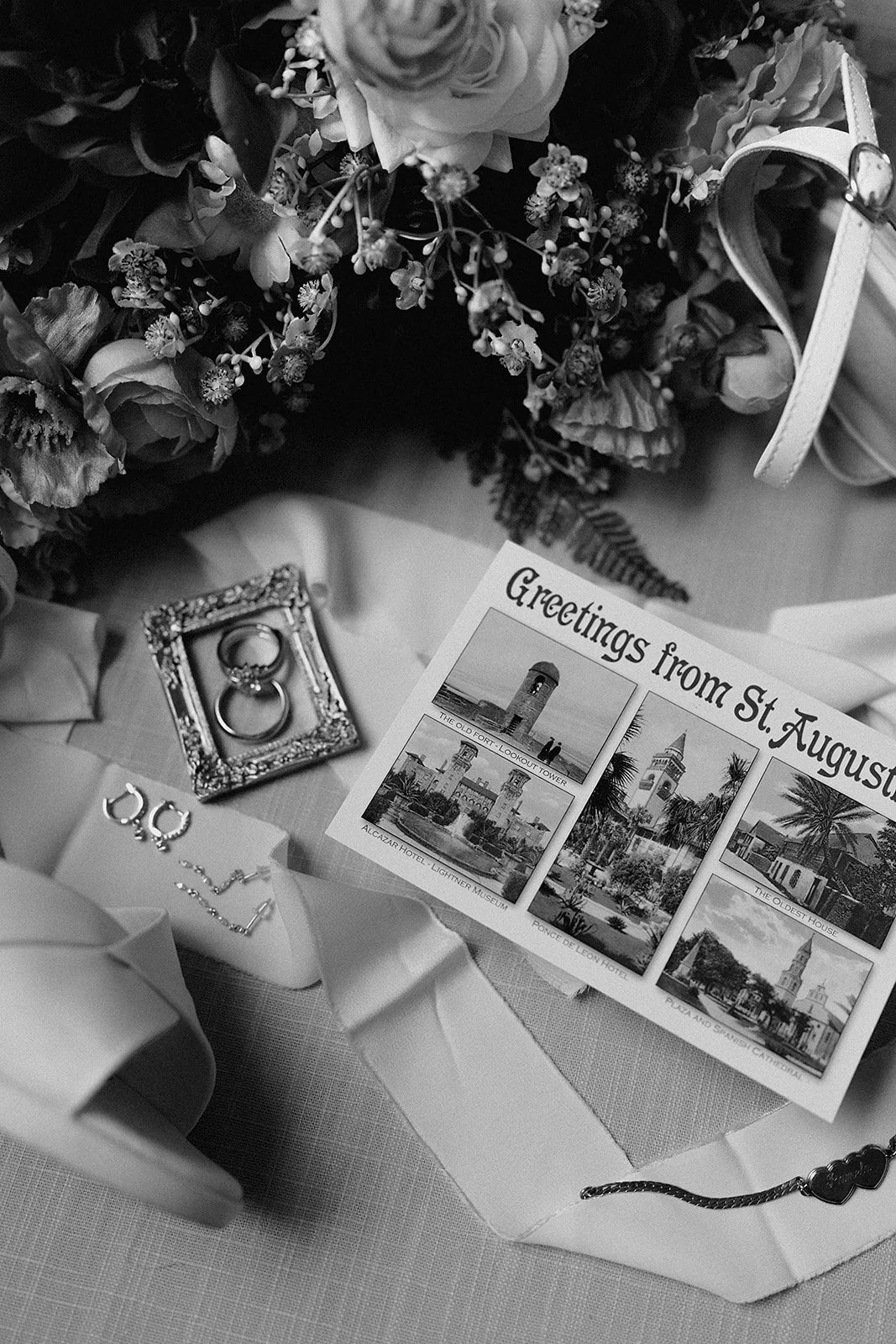 SneakPeeks__MakaylaEarlPhoto-08348-2.jpg