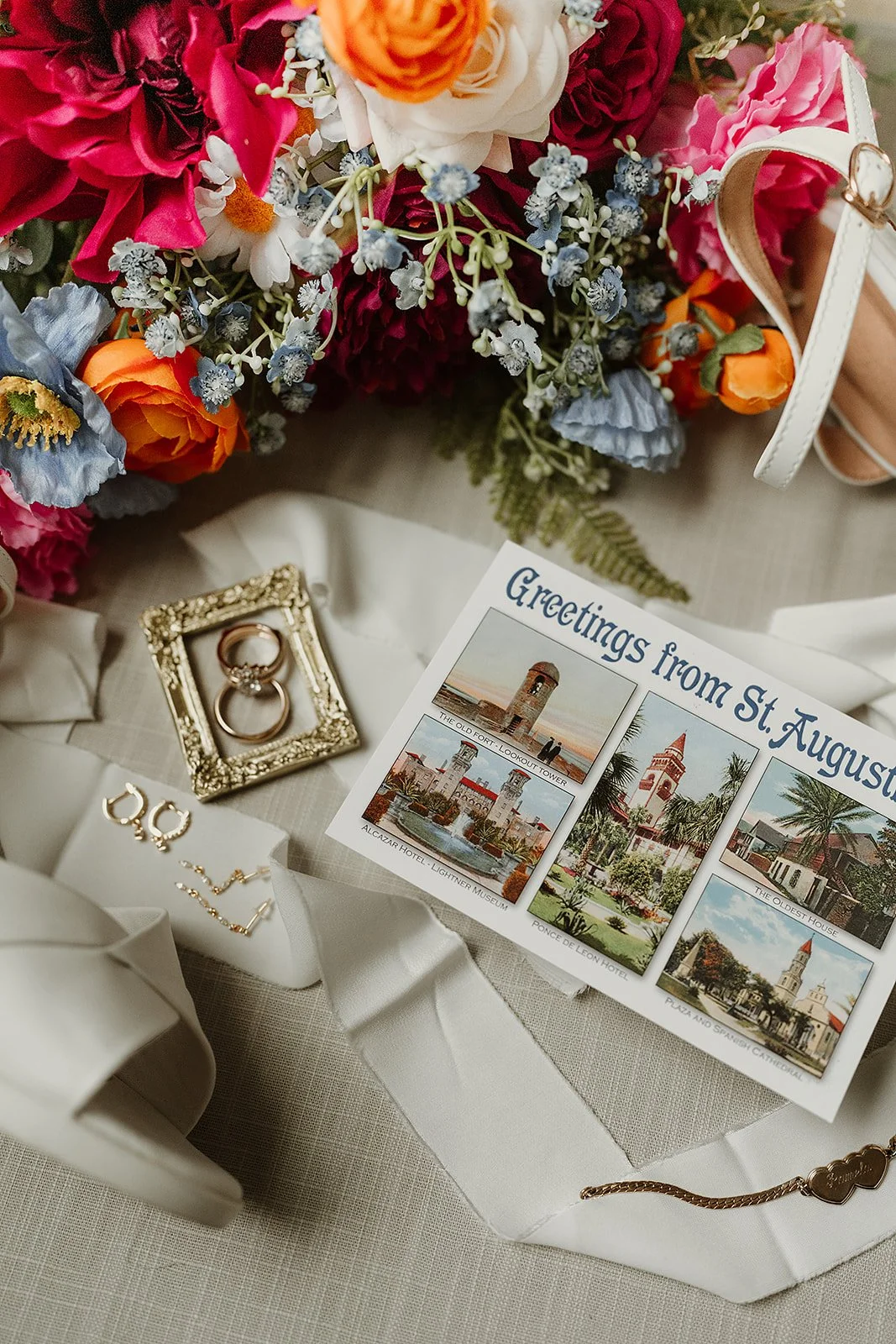 SneakPeeks__MakaylaEarlPhoto-08348.jpg