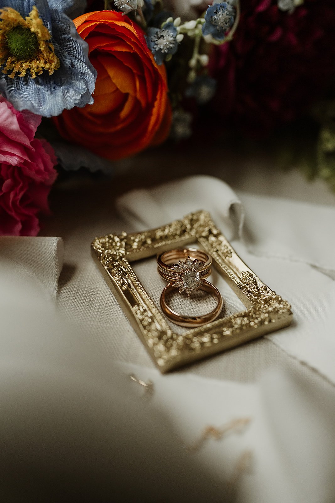 SneakPeeks__MakaylaEarlPhoto-08349.jpg