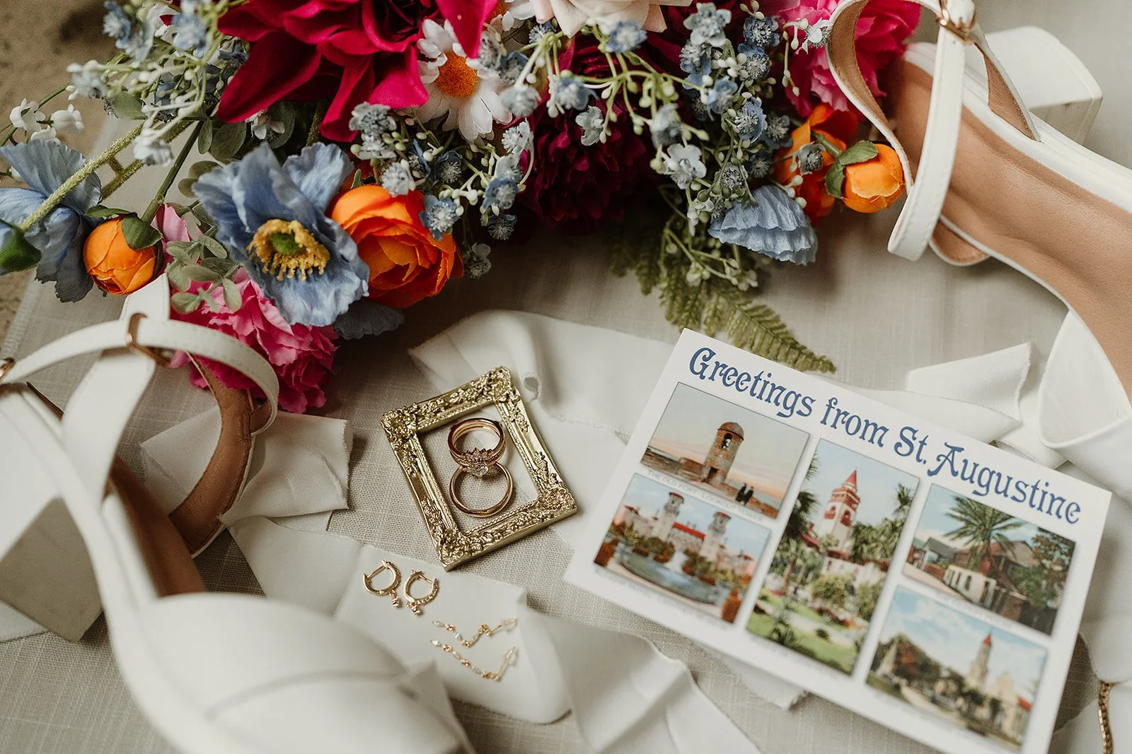 SneakPeeks__MakaylaEarlPhoto-08351.jpg