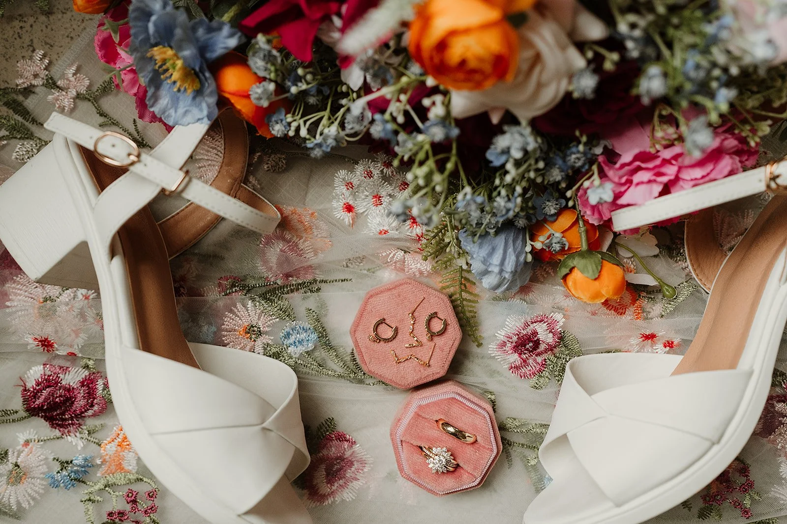 SneakPeeks__MakaylaEarlPhoto-08385.jpg
