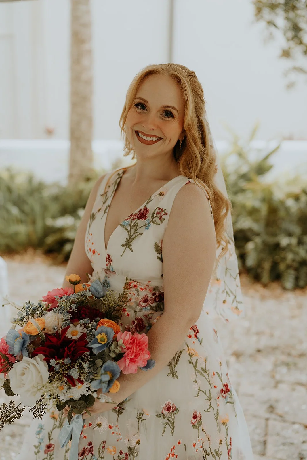 SneakPeeks__MakaylaEarlPhoto-08445.jpg