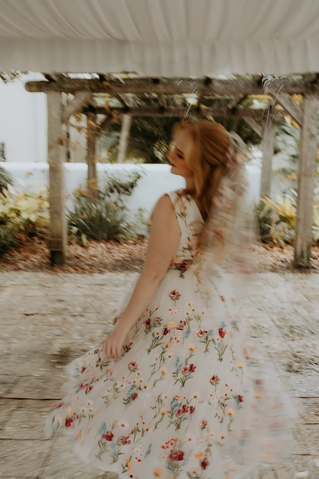 SneakPeeks__MakaylaEarlPhoto-08471.jpg