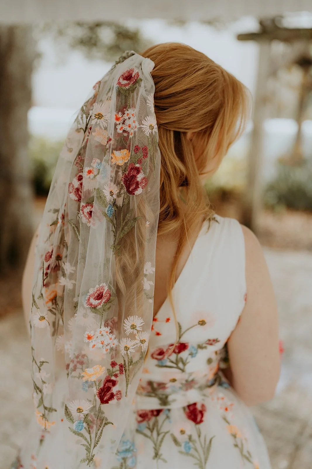 SneakPeeks__MakaylaEarlPhoto-08482.jpg