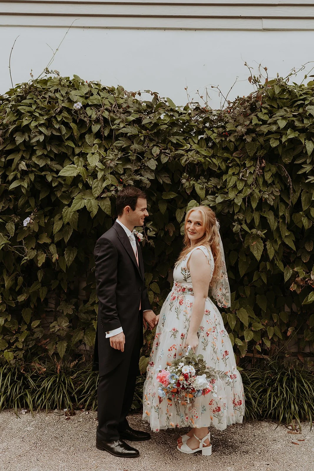 SneakPeeks__MakaylaEarlPhoto-08941.jpg