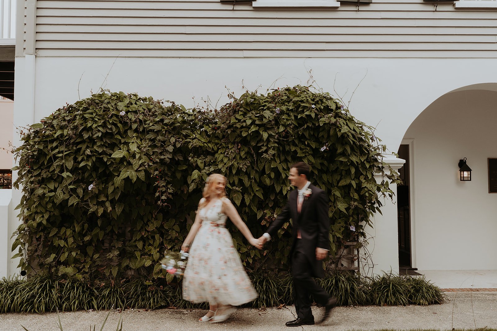 SneakPeeks__MakaylaEarlPhoto-08964.jpg